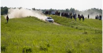 Rajd Polski